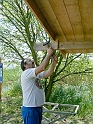20100605 022